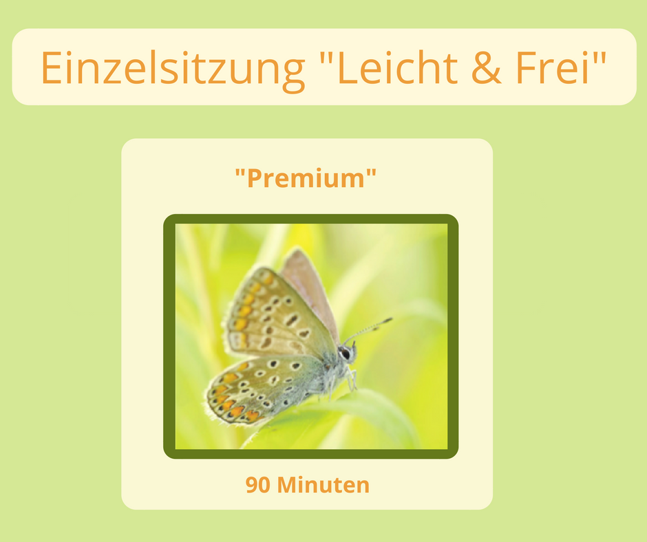 Dieses Bild hat ein leeres Alt-Attribut. Der Dateiname ist 4.png