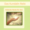 Ferneinweihung Kundalini Reiki 1