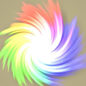 Kundalini Reiki: Booster 1-3