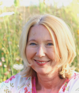 Kundalini Reiki 1. Grad Einweihung online