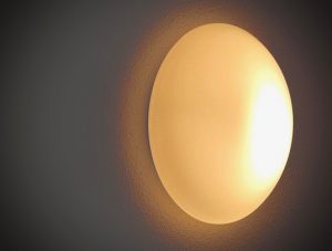 Verstorbene Seelen ins Licht führen und Haus energetisch reinigen