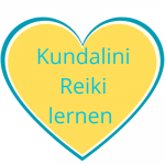 Energiearbeit: Reiki lernen