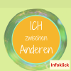 Ich zwischen anderen