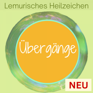 Harmonische Übergänge