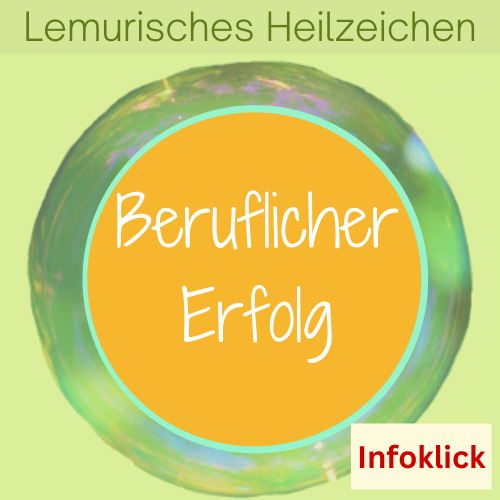 Berufliche Erfolgsblockaden lösen