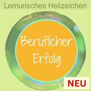 beruflicher Erfolg