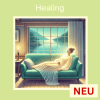 Healing, Fernheilung