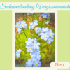 Vergissmeinnicht: Seelenverbindung