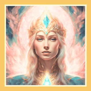 Rückverbindung mit altem Wissen