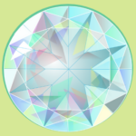 Bewertungen und Erfahrungen mit Lemurischen Heilzeichen zur Selbstheilung im Bereich des Chakrenausgleichs.