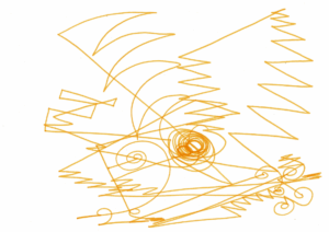 Lemurische Heilzeichen zur Selbstheilung Bewertungen und Rezensionen