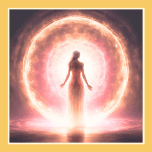 Bewertungen Lemurischer Heilzeichen zur Selbstheilung Kategorie Schutz und Reinigung von Aura, bzw. Energiefeld.