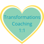 Energiearbeit als mediale Einzelsitzung