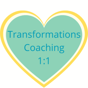 Energiearbeit als mediale Einzelsitzung