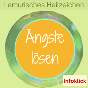 Ängste lösen: Dein Weg zu Innerer Ruhe & Vertrauen